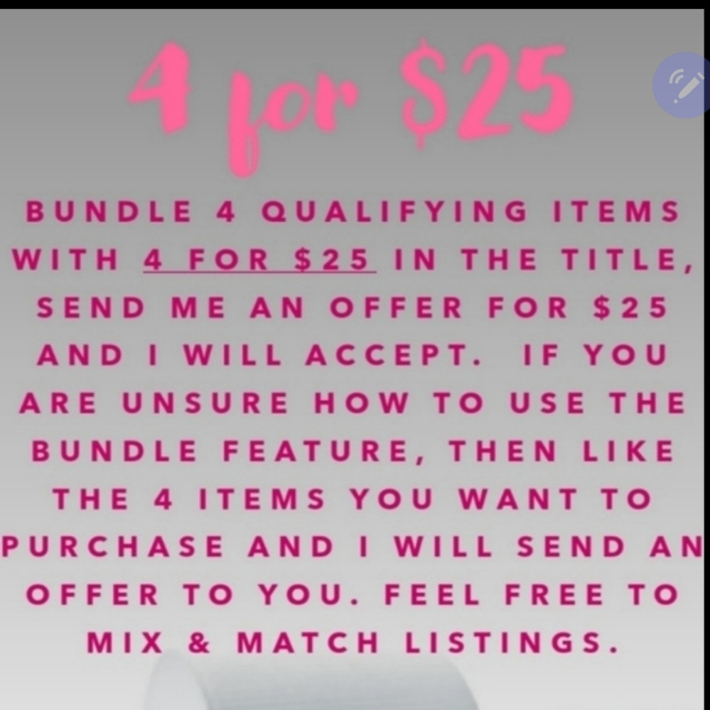 3 for $30 CLINIQUE LONG LAST LIPSTICK HONEYNUT - Picture 4 of 6